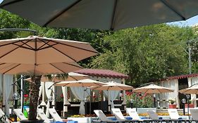 Wyndham Tashkent